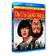 Drop Dead Fred (Blu Ray) [Blu-ray]